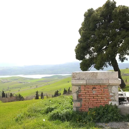 Finestra Sul Passato *