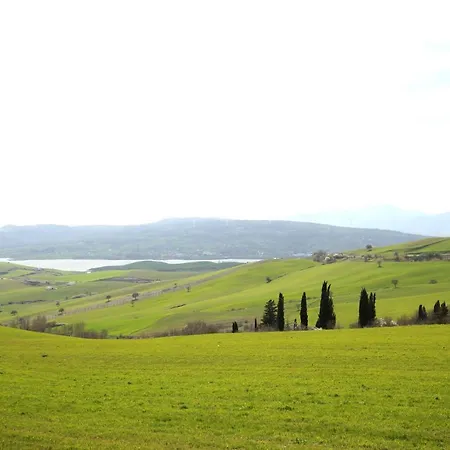 Finestra Sul Passato * Andretta